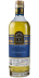 Caol Ila 2010 BR