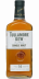 Tullamore Dew 14-year-old