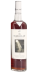 Macallan 20-year-old