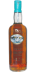 Bowmore 12-year-old