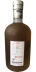 Bruichladdich 2009