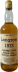 Longrow 1973