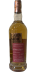 Glen Grant 1997 MSWD