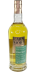Auchentoshan 1992 MSWD