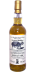 Bowmore 1990 JW