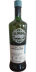 Inchmurrin 2012 SMWS 112.104