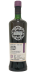 Miltonduff 2011 SMWS 72.109