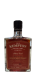 Old Kempton Solera Cask