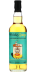 Highland Single Malt Scotch Whisky 1993 DeDr