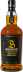 Springbank 2000