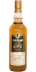 Port Ellen 1983 DoD