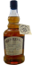 Old Pulteney 1990