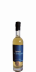 The English Whisky Original