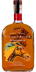 Woodford Reserve Kentucky Derby 132