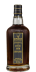 Glenlivet 1978 GM