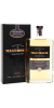 Photo by <a href="https://www.whiskybase.com/profile/thebase">thebase</a>