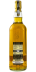 Bunnahabhain 2014 DT