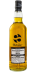 Bunnahabhain 2014 DT