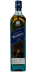 Johnnie Walker Blue Label