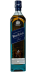 Johnnie Walker Blue Label