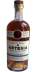 Artesia Limited Edition Sherry