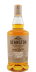Deanston 15-year-old