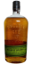 Bulleit 95 Rye