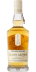 Glann ar Mor Whisky Single Malt