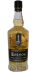 Kornog Tourbé