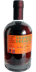 Cooley 1993 MM