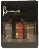 Photo by <a href="https://www.whiskybase.com/zh-cn/profile/christergerdtman">christergerdtman</a>
