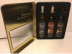 Photo by <a href="https://www.whiskybase.com/zh-cn/profile/christergerdtman">christergerdtman</a>