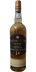 Highland Park 14-year-old Mr&S
