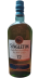 The Singleton of Glen Ord 12-year-old