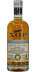 Bowmore 1996 DL