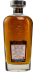 Old Pulteney 2008 SV