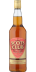 Scots Club Blended Scotch Whisky