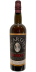 McCarthy's Oregon 03-year-old