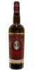McCarthy's Oregon 06-year-old