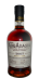 Glenallachie 2007