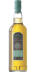 Glen Scotia 1991 MM
