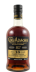 Glenallachie 16-year-old