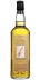 Isle of Jura 1972 UD