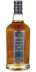 Glenburgie 1984 GM