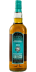 Caol Ila 2014 MM