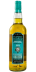Glen Elgin 2014 MM