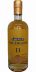Photo by <a href="https://www.whiskybase.com/profile/tectic">tectic</a>