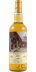 An Islay Distillery 1990 NYW