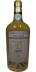 Ardbeg 1996 GM