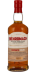 Benromach 2013